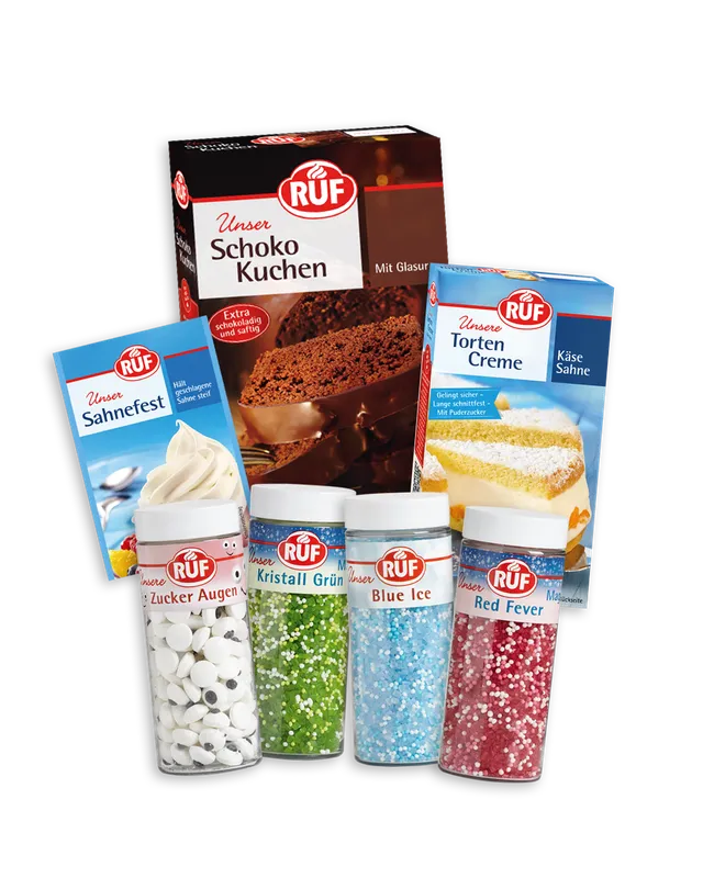 ruf-rezept-set-schokokusstorte-komplett-backset-f-r-schokokuss-torte image 1