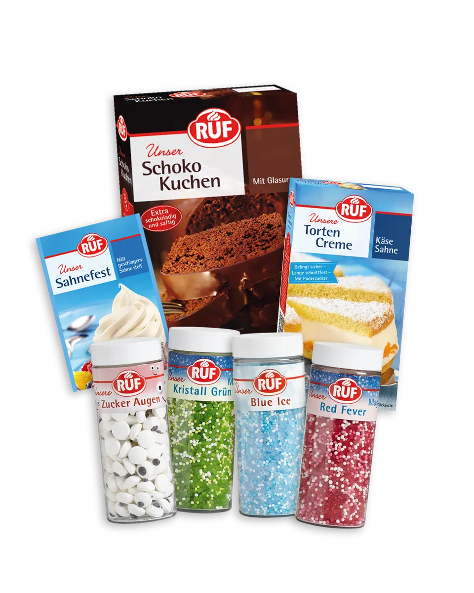ruf-rezept-set-schokokusstorte-komplett-backset-f-r-schokokuss-torte image 1
