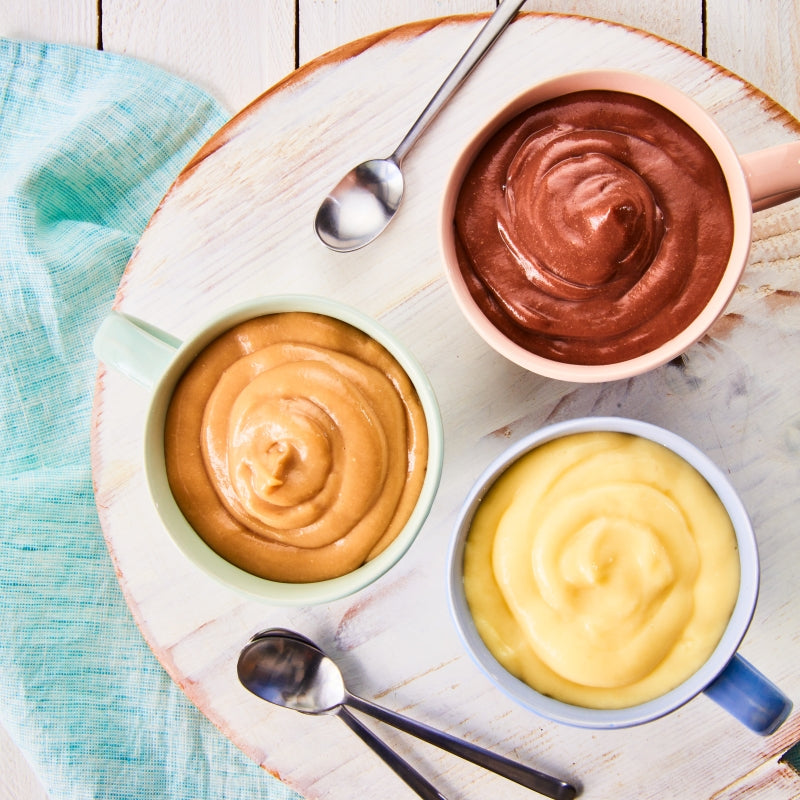 ruf-protein-pudding-vanille-cremepudding-mit-extra-protein image 2