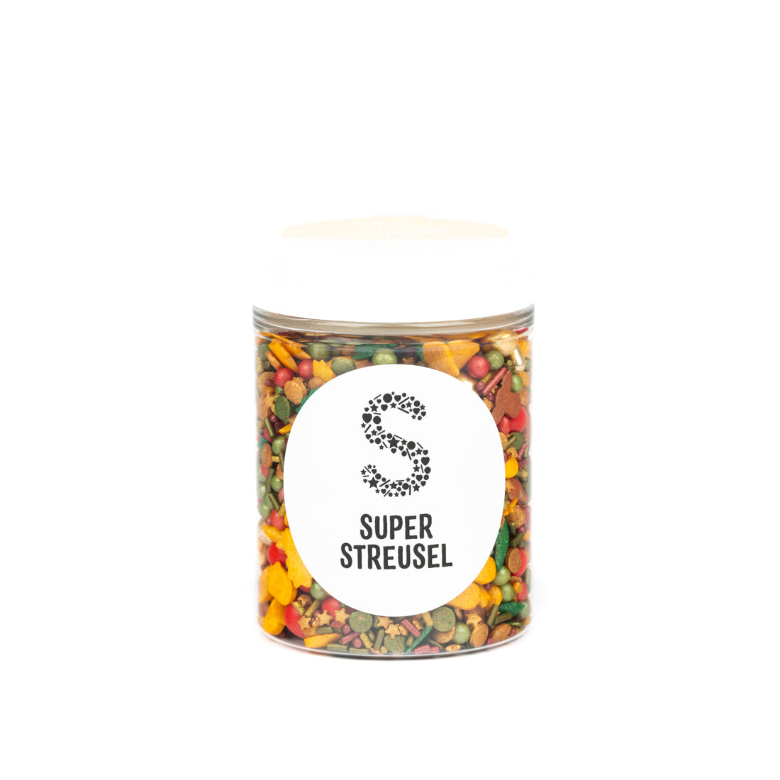 super-streusel-h-ttenzauber-streuselmix-weihnachten-mit-rentier-sternschnuppe image 4