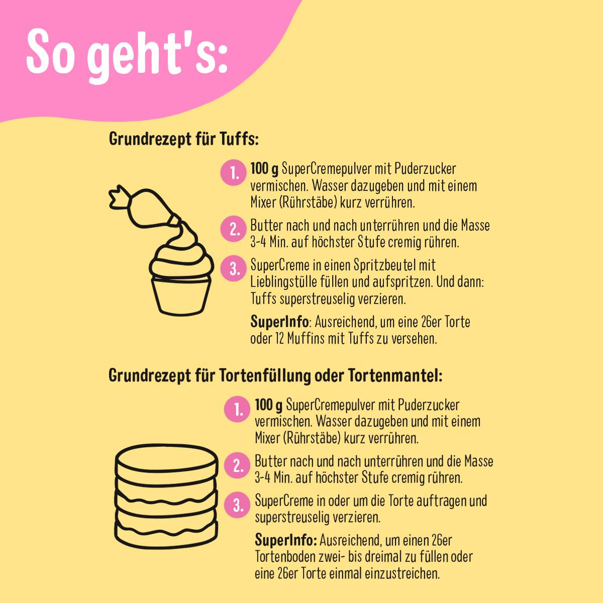 super-streusel-supercreme-backmischung-f-r-buttercreme-tortencreme image 6