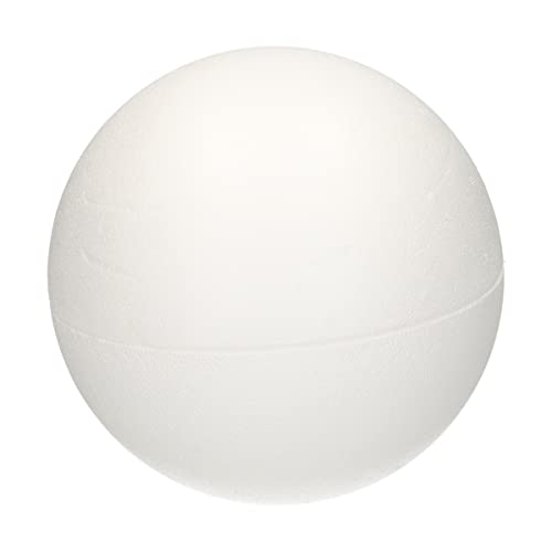 funcakes-cake-dummy-dome-styropor-torte-20-cm-2-st-ck image 4