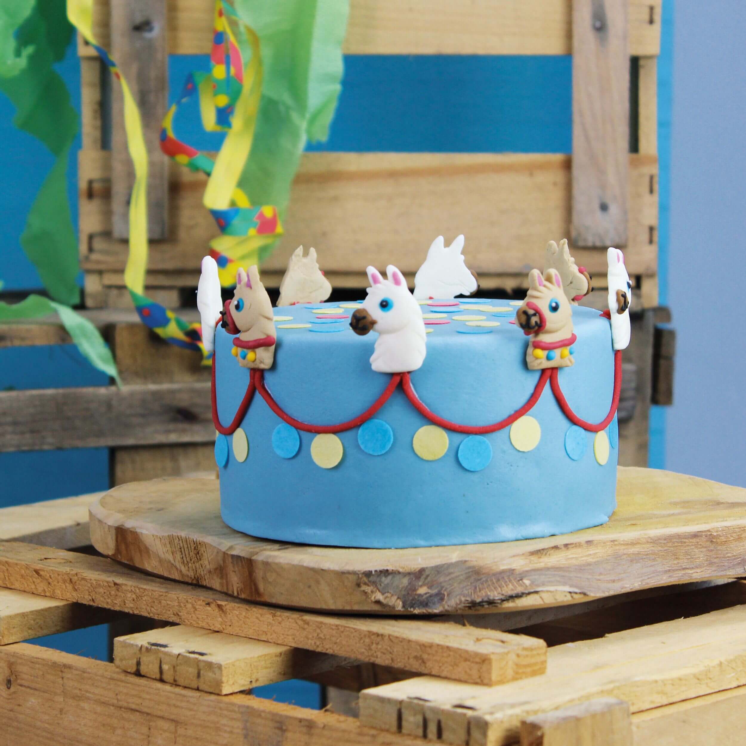 decocino-fondant-hellblau-250-g image 3