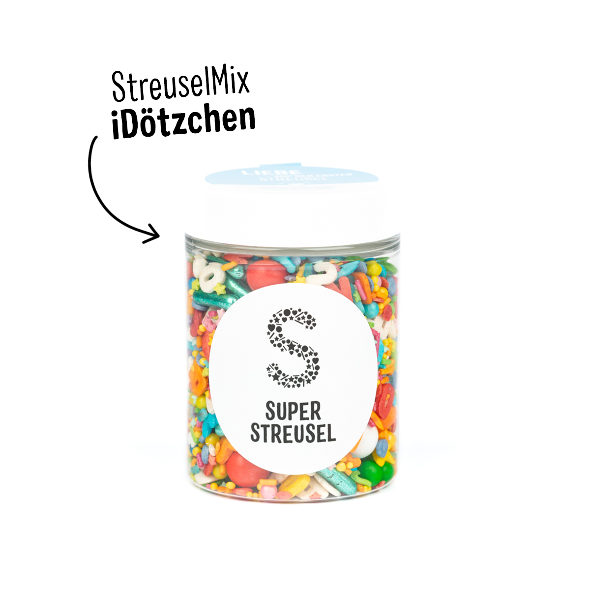 super-streusel-streuselmix-geschenk-id-tzchen-zuckerstreusel-einschulung image 2
