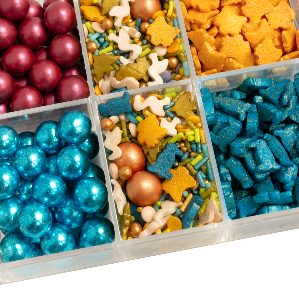 super-streusel-superbox-schuledermagischentiere-geschenkset image 3
