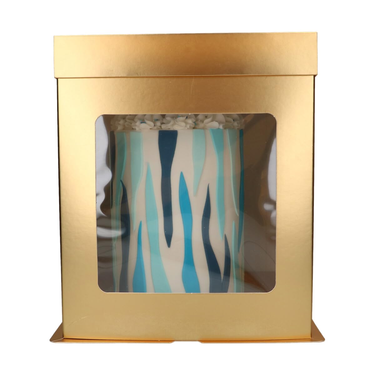 funcakes-tall-cake-box-30-4x30-4x34-5-cm-tortenkarton-mit-fenster image 8