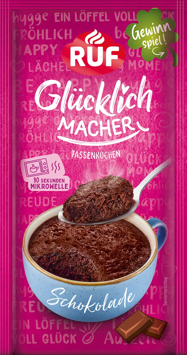 ruf-gl-cklichmacher-tassenkuchen-schokolade image 1
