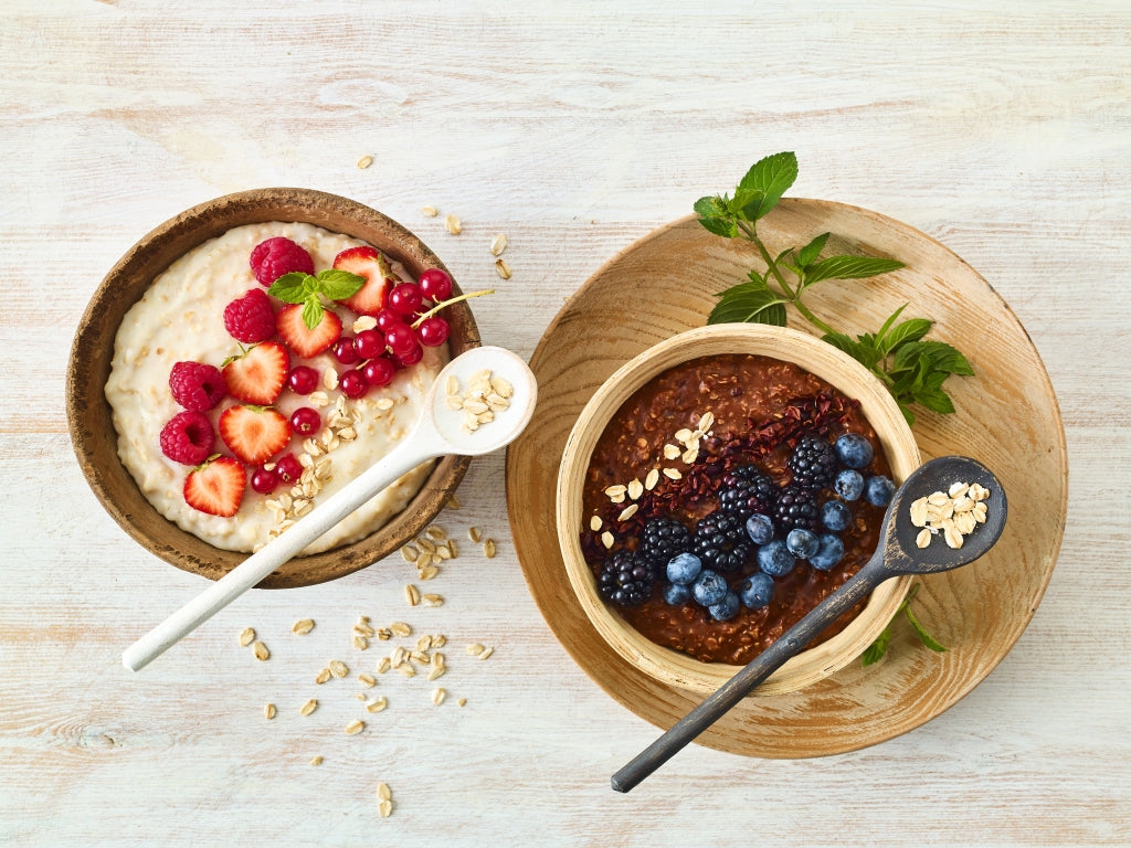 ruf-pudding-oats-bourbon-vanille-overnight-oats-porridge image 3