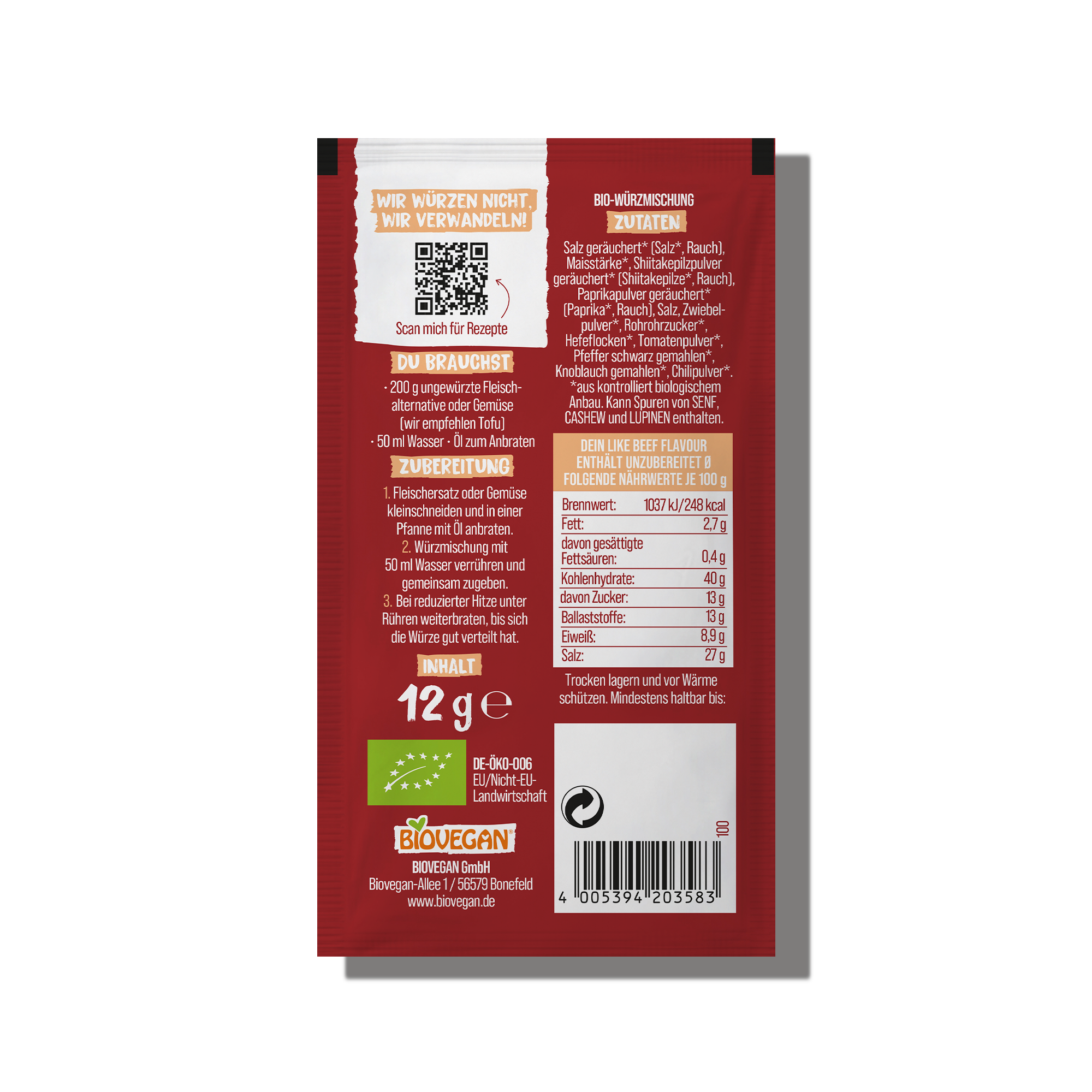 biovegan-like-beef-flavour-fleischersatz-gew-rzmischung image 2