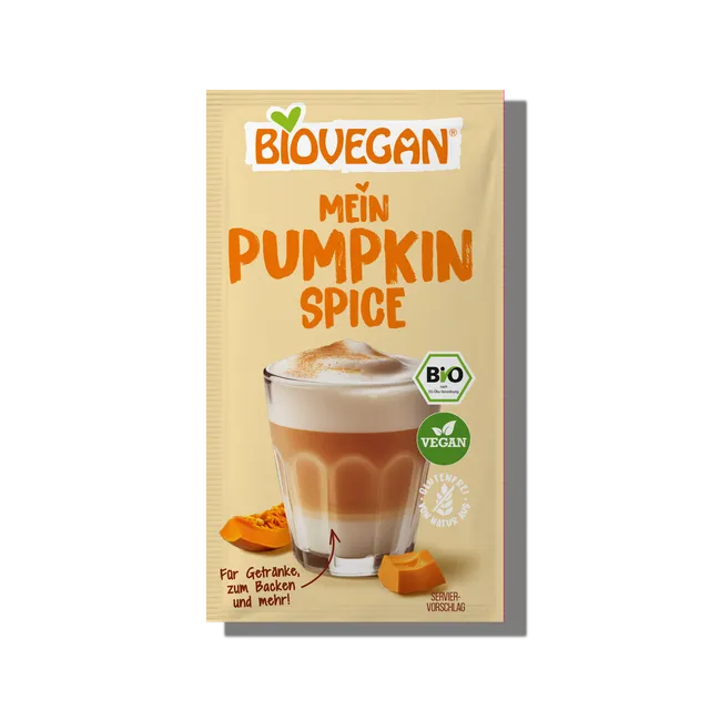 biovegan-mein-pumpkin-spice-bio-gew-rzmischung-f-r-herbstk-che image 1