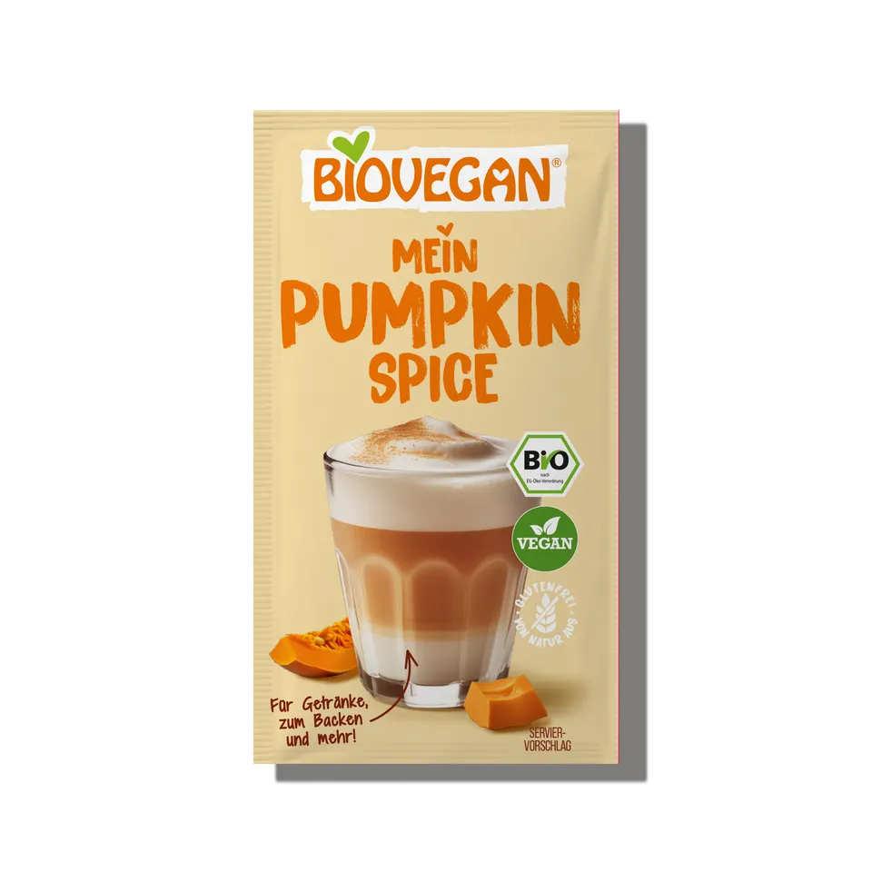 biovegan-mein-pumpkin-spice-bio-gew-rzmischung-f-r-herbstk-che image 1