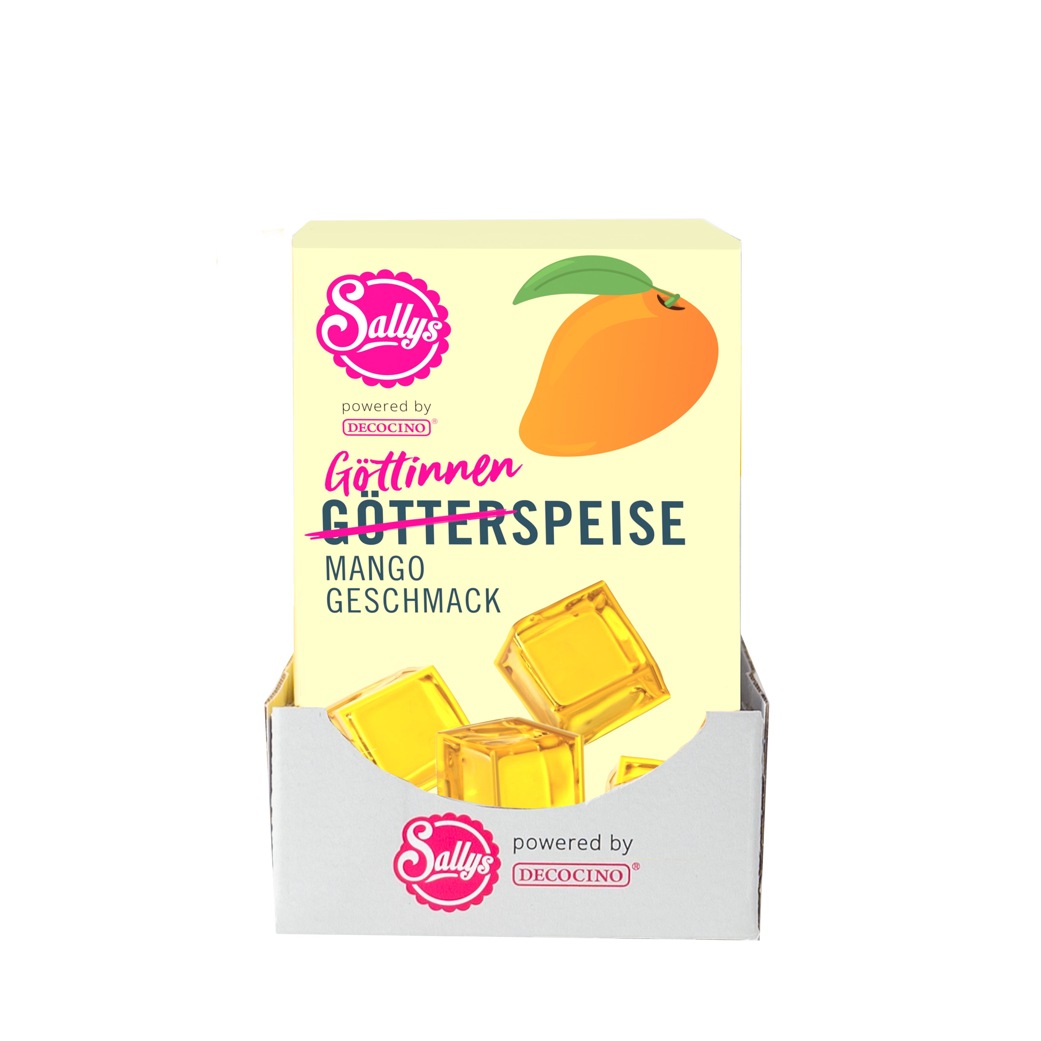 decocino-sallys-g-tterspeise-mango-maxipack-12-st-ck image 2