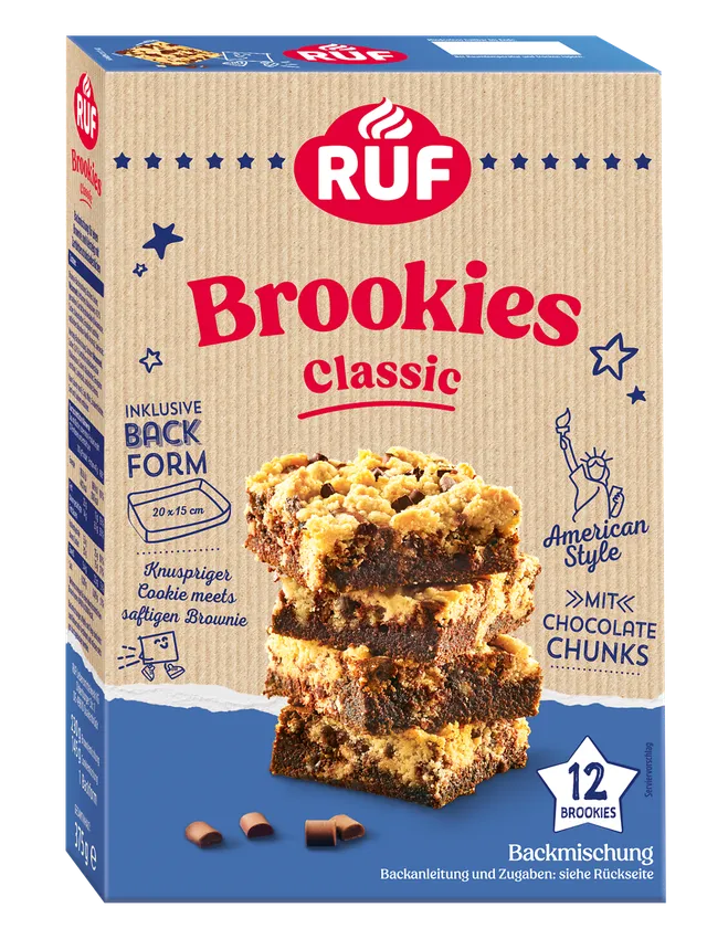 ruf-brookies-backmischung-brownie-trifft-cookie image 1