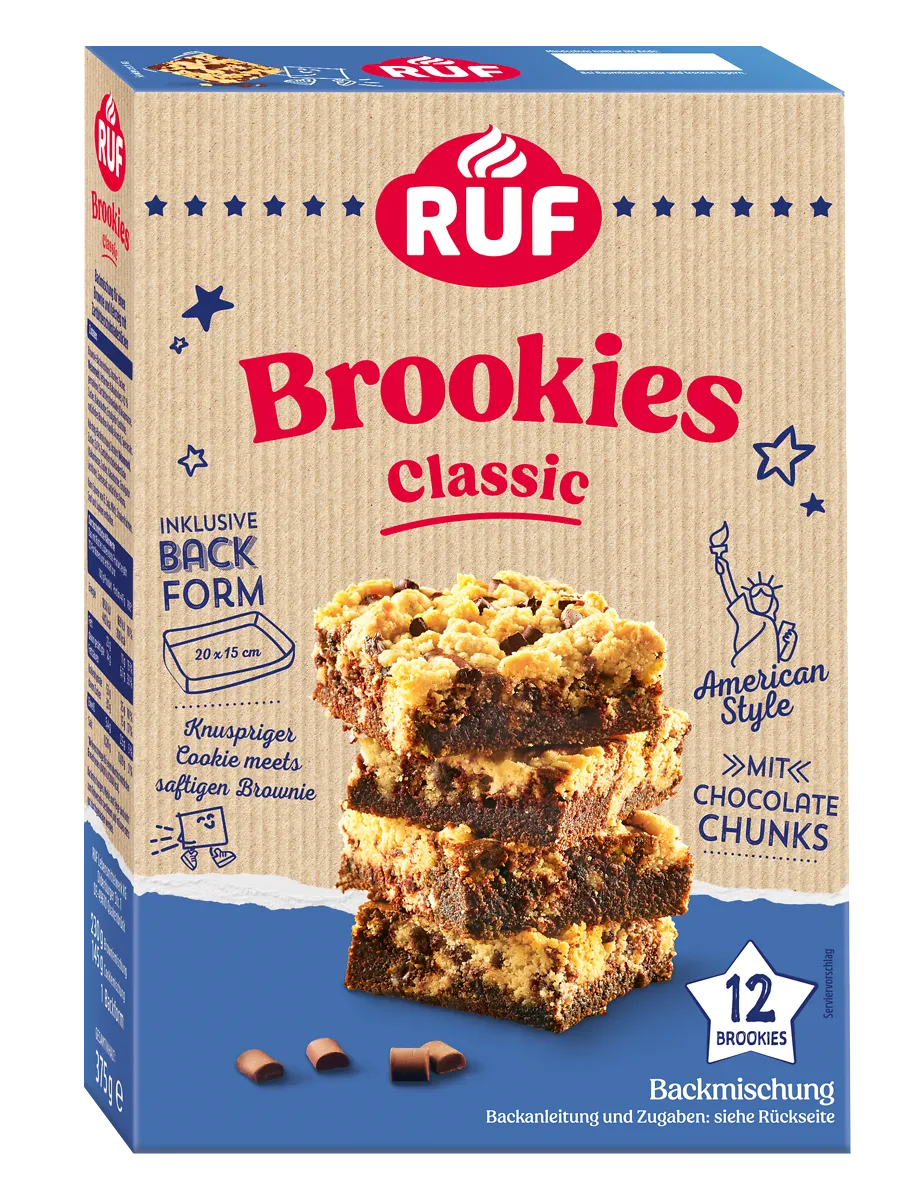 ruf-brookies-backmischung-brownie-trifft-cookie image 1
