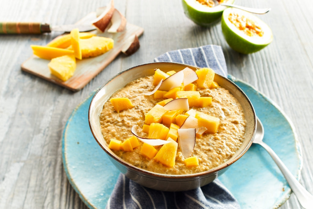 ruf-smoothie-bowl-tropilicious-vegane-fr-hst-cks-bowl image 3