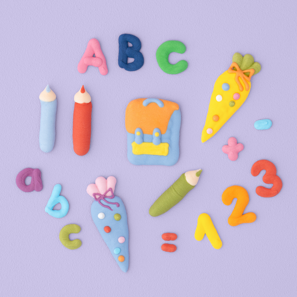 super-streusel-superdinger-jetztgehtslos-zuckerfiguren-einschulung image 2