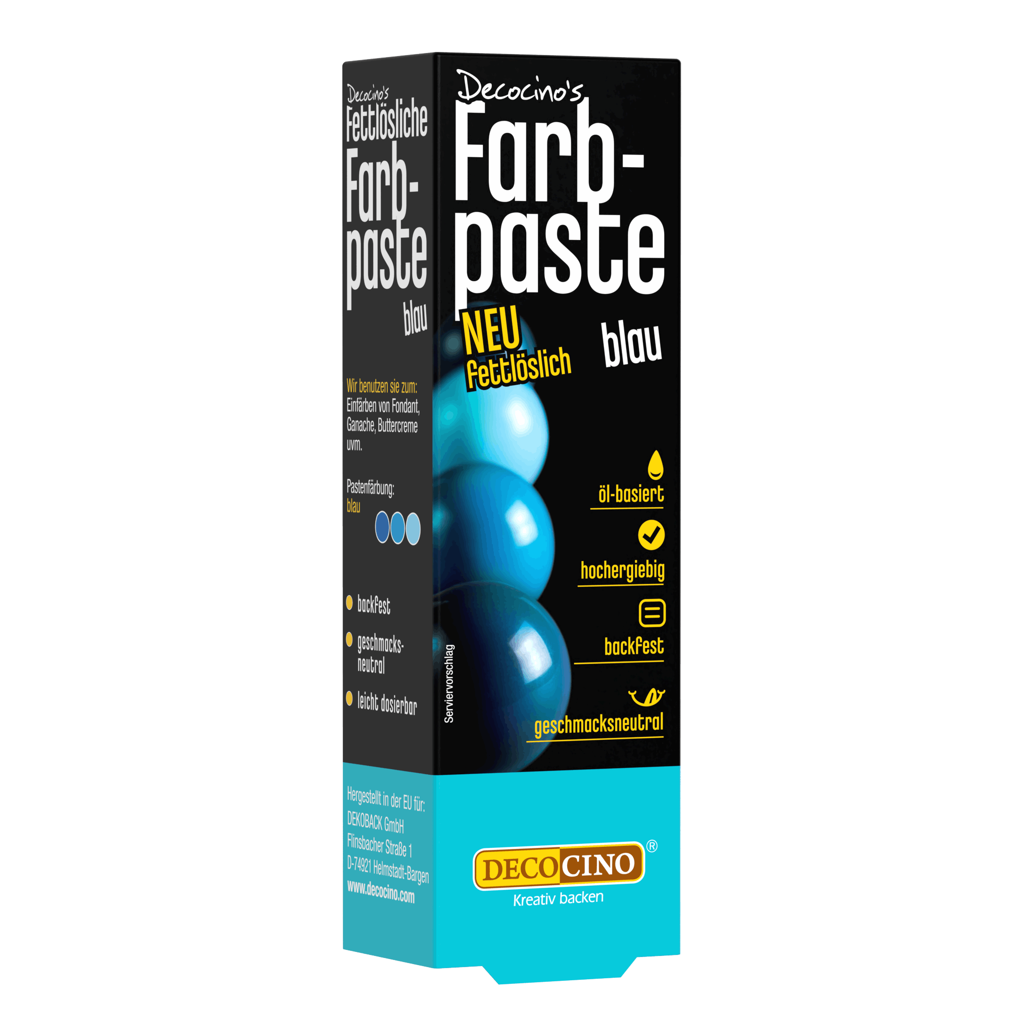 decocino-fettl-sliche-farbpaste-blau image 1