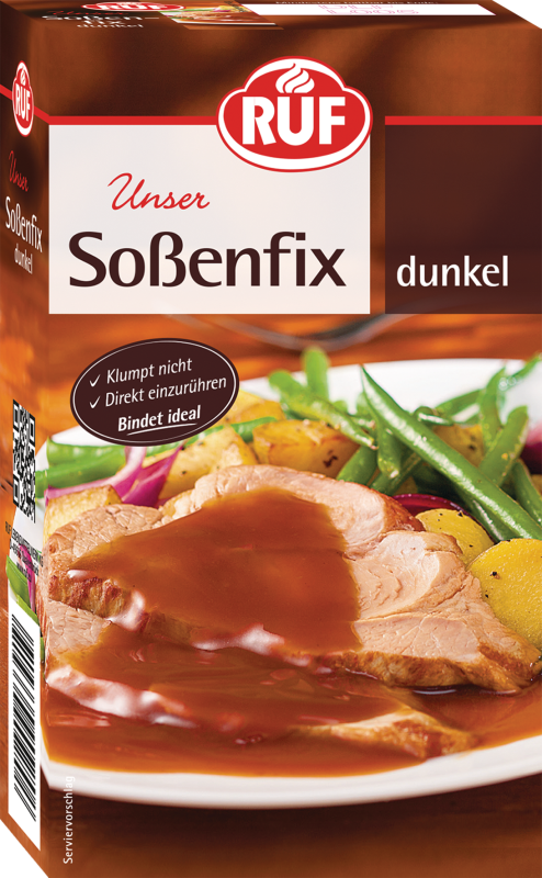 ruf-sossenfix-dunkel-bratenso-e-fix image 1