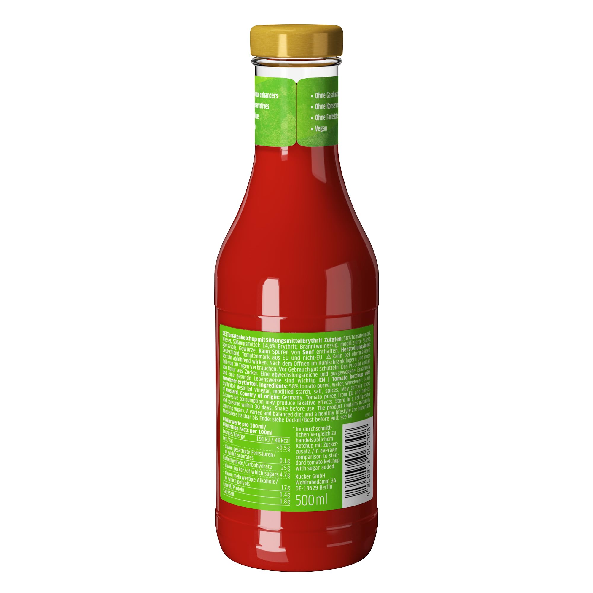 xucker-barbecue-set-grillso-en-mit-erythrit-ketchup-bbq-sauce image 3