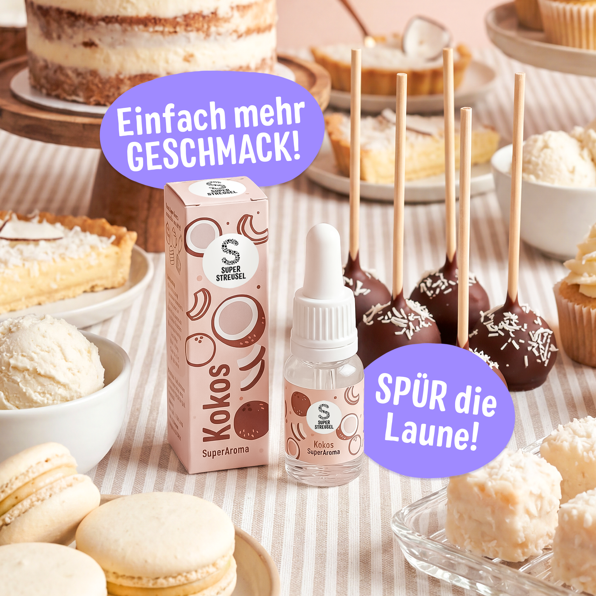 super-streusel-superaroma-kokos-backaroma-f-r-kuchen-cremes image 2
