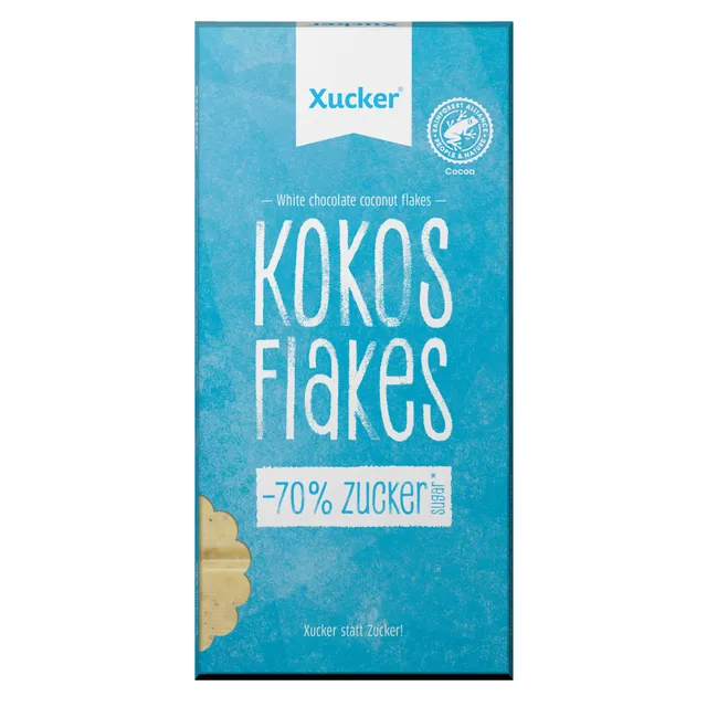 xucker-wei-e-xylit-schokolade-kokos-flakes-35-kakao image 1