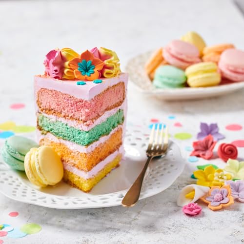 funcakes-food-colour-paste-lebensmittelfarbpaste-set-8-farben image 6