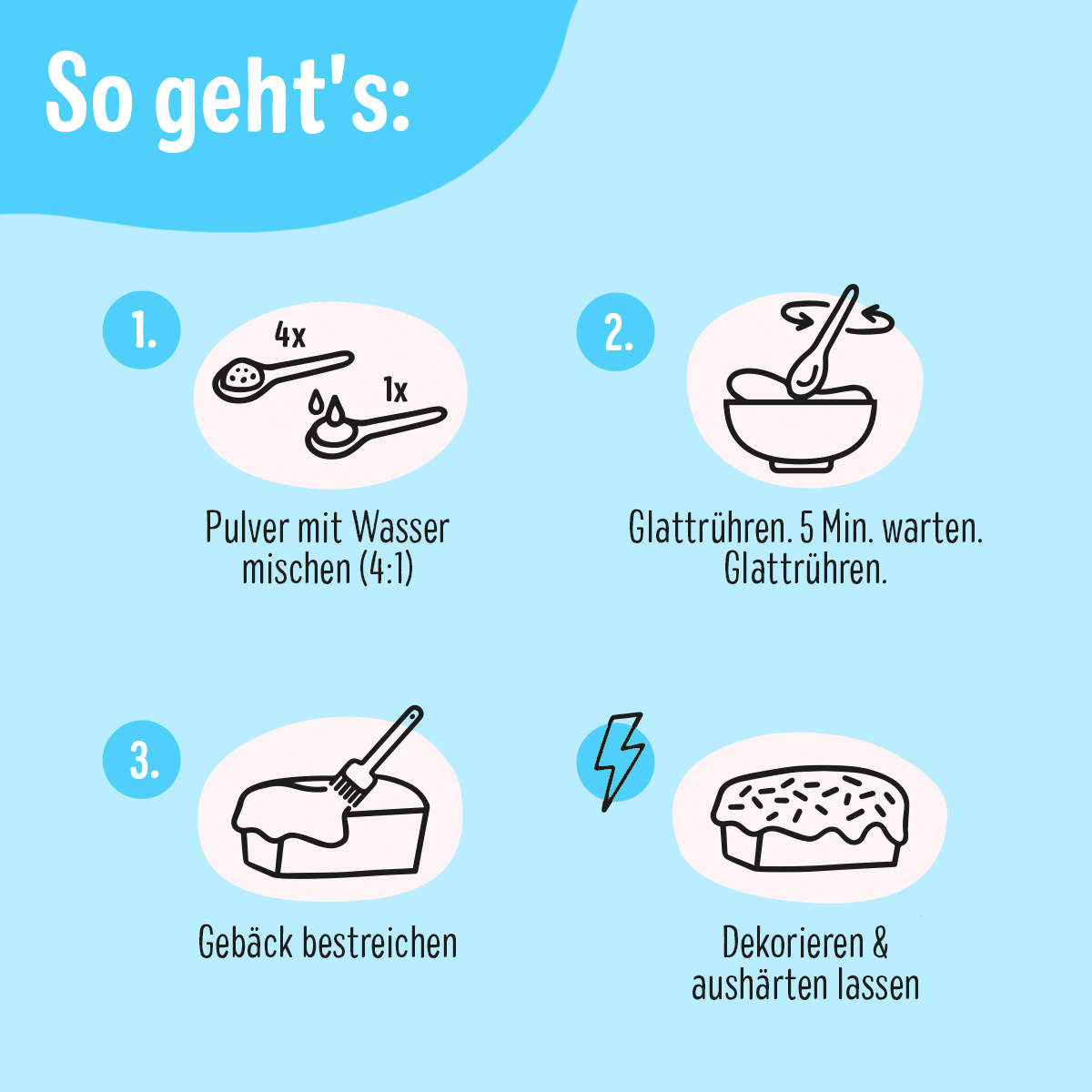 super-streusel-superglasur-blau-vegane-zuckerglasur-zum-kaltanr-hren image 4