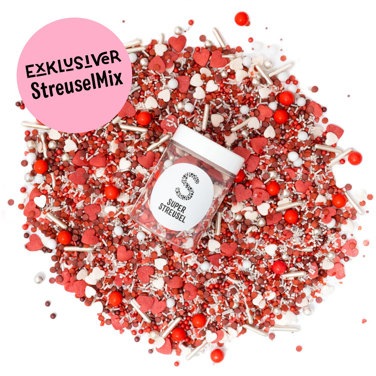 super-streusel-superbackset-habdichliebedition-back-dekoset image 5
