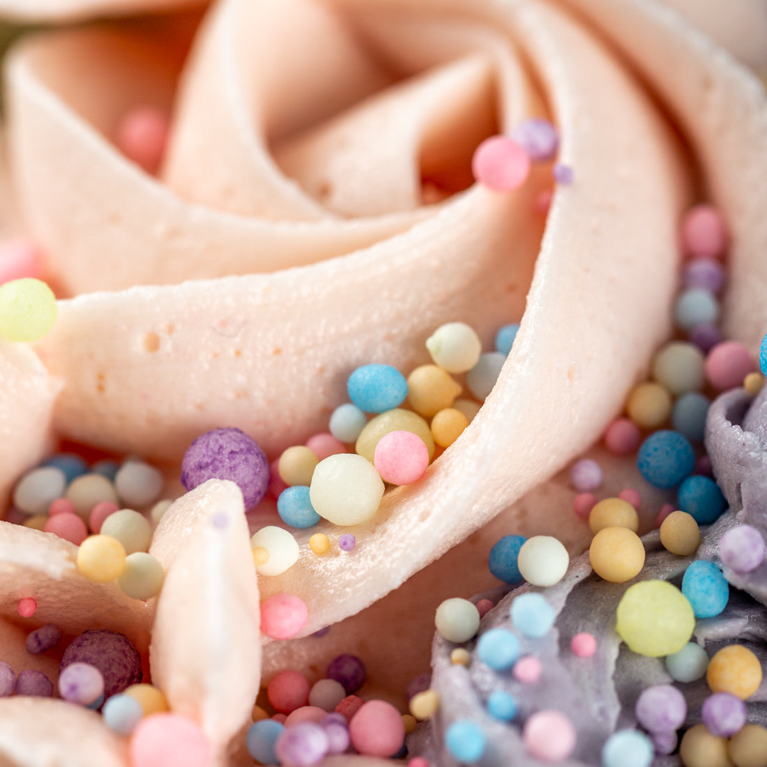 super-streusel-t-tebuntes-streuselmix-bio-pastell image 5