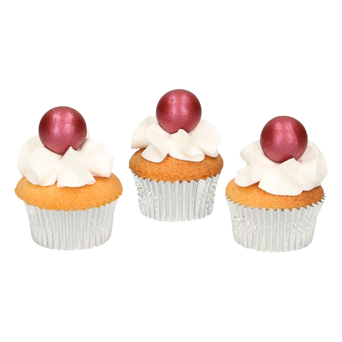 funcakes-chocolate-balls-ruby-schokokugeln-8-st-ck image 2