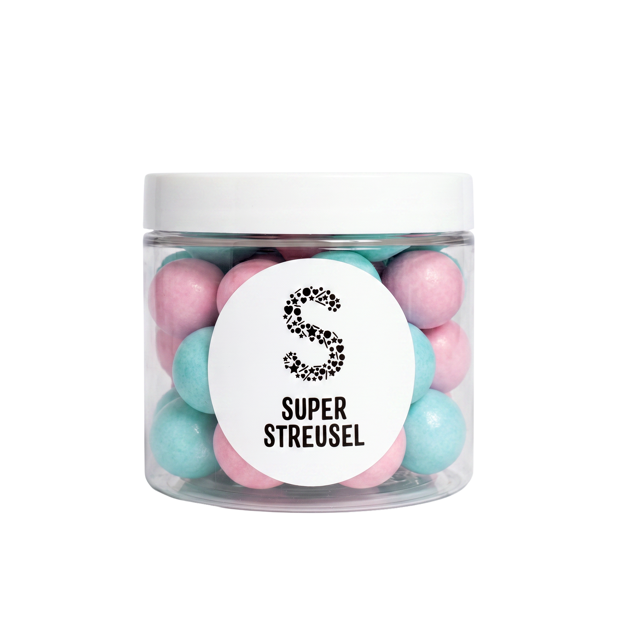super-streusel-xl-knusperkugeln-hellblau-rosa-gro-e-schoko-crunch-kugeln-pastell image 3