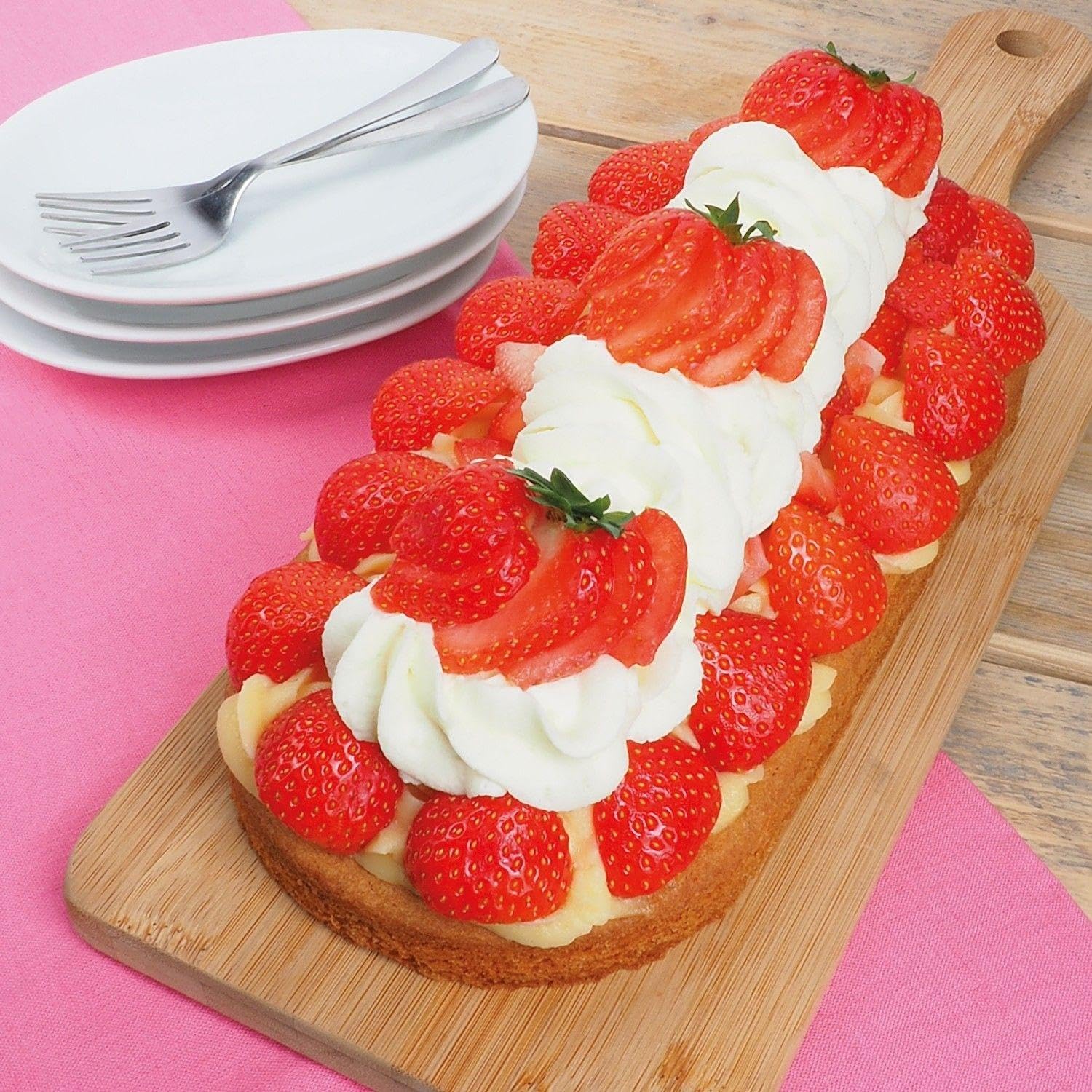 funcakes-mix-f-r-cookie-pie-crust-backmischung-500-g image 3