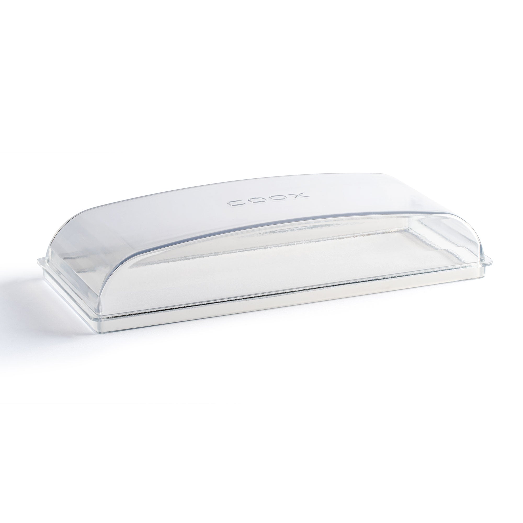 decocino-set-faltbare-kastenbackform-23x10x6cm-deckel image 3