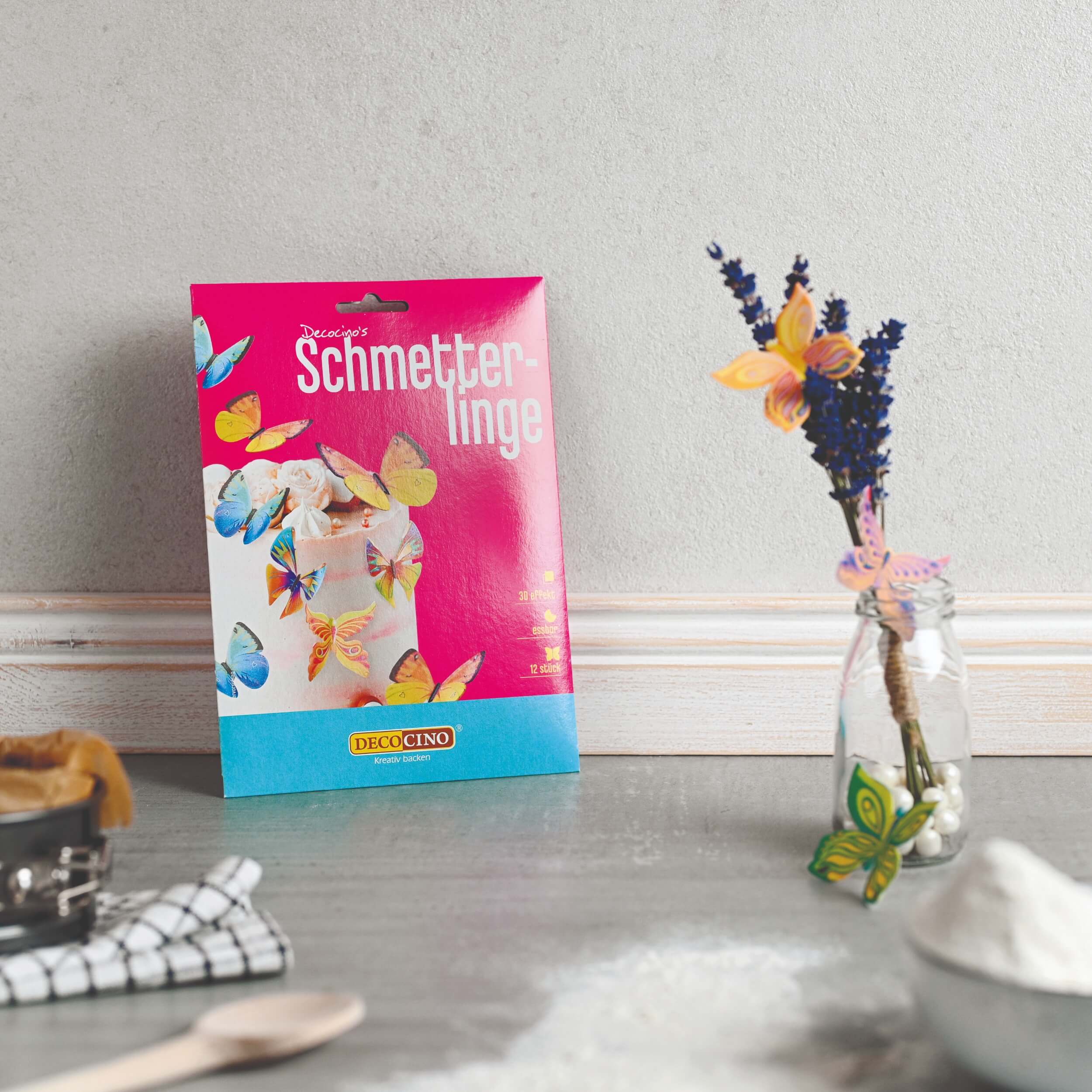 decocino-oblaten-schmetterlinge-12-st-ck-esspapier-tortendeko image 3