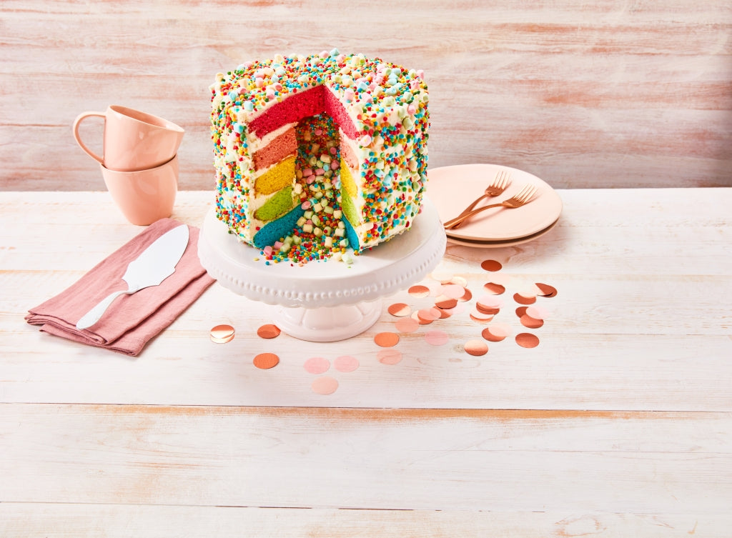 ruf-tortencreme-vanille-creme-f-r-tortenschichten-und-toppings image 4