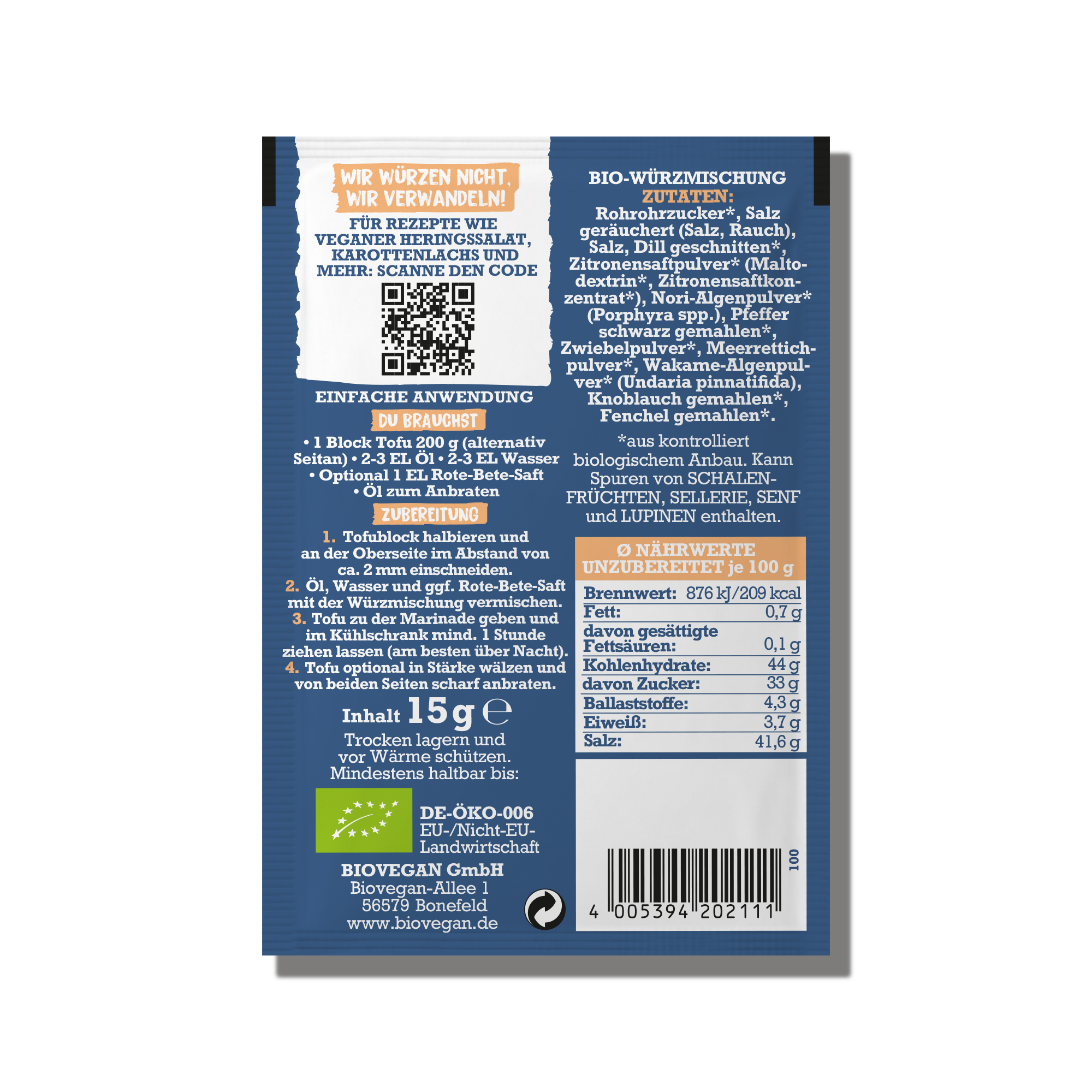 biovegan-like-fish-flavour-pflanzliches-fisch-aroma-f-r-tofu-und-gem-se image 2