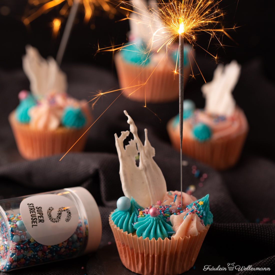 super-streusel-streuselmix-luftikus-pastell-streusel-f-r-kuchen-cupcakes image 7