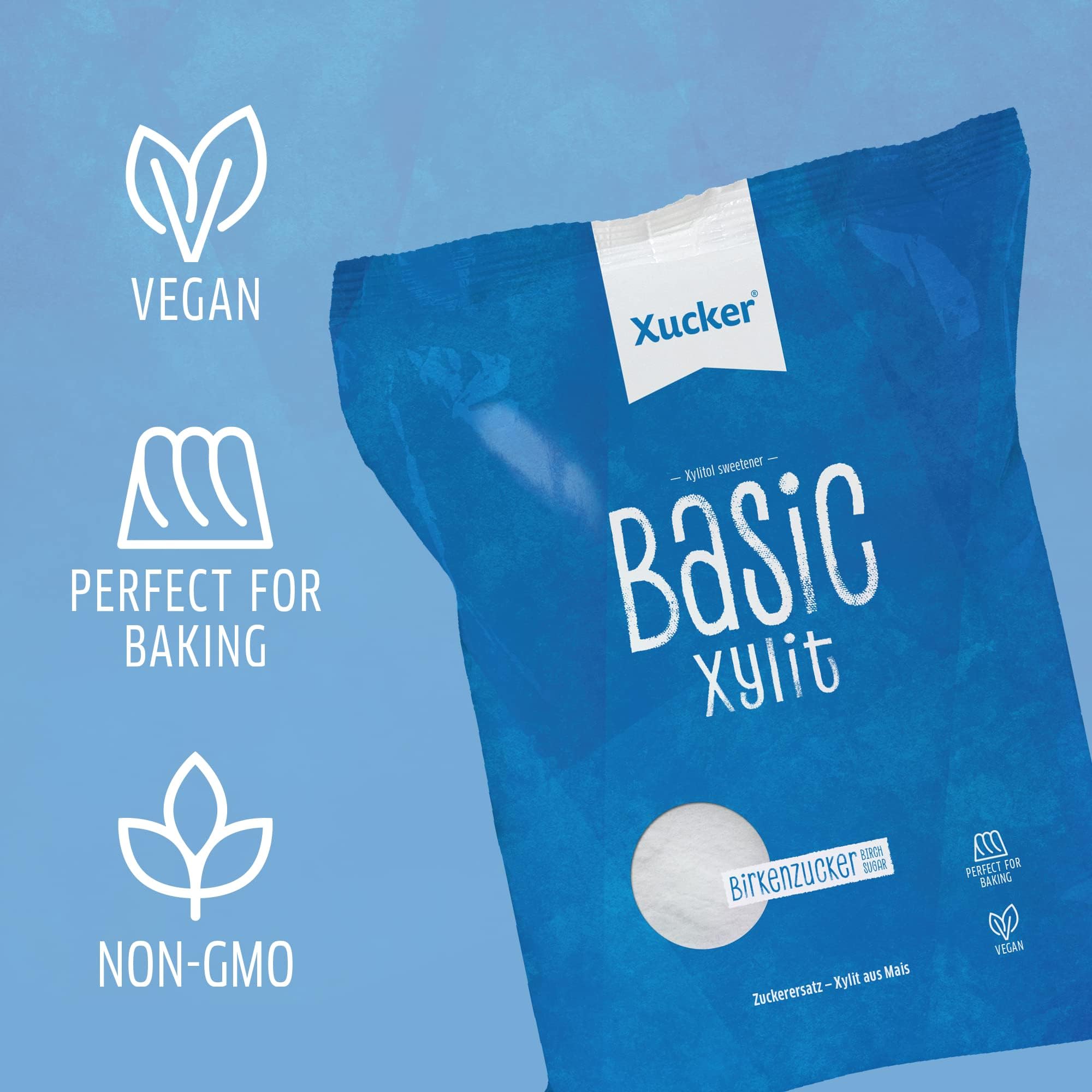 xucker-basic-xylit-birkenzucker-zuckerersatz-4-kg-nachf-llbeutel image 5