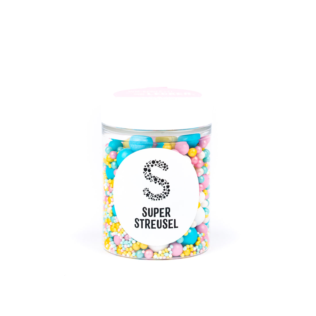 super-streusel-fluffipuffi-streuselmix-pastell-schokokugeln-mix image 4