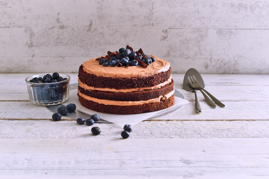 ruf-naked-cake-schoko-backmischung-torten-highlight-zum-schichten image 2
