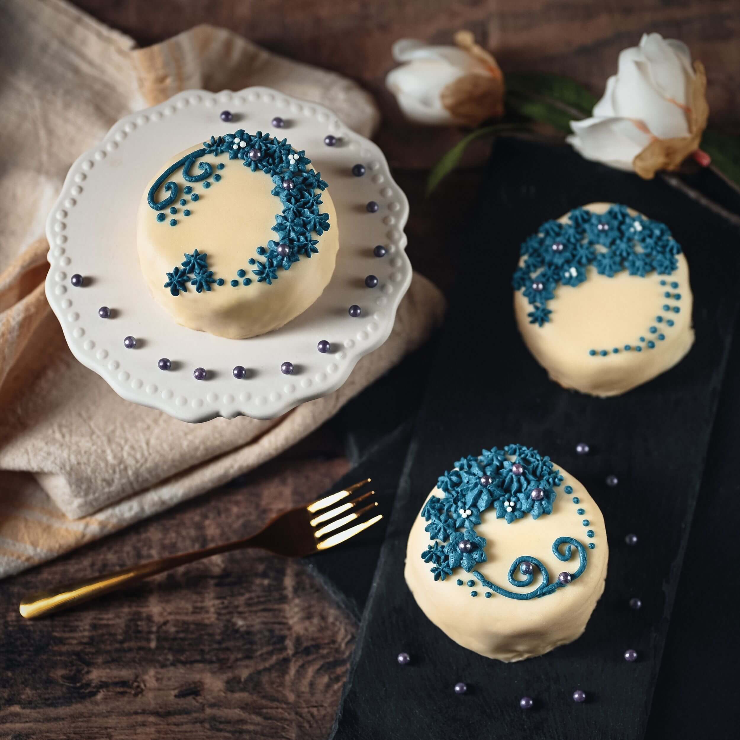 decocino-fondant-mit-25-wei-er-schokolade-250g image 5