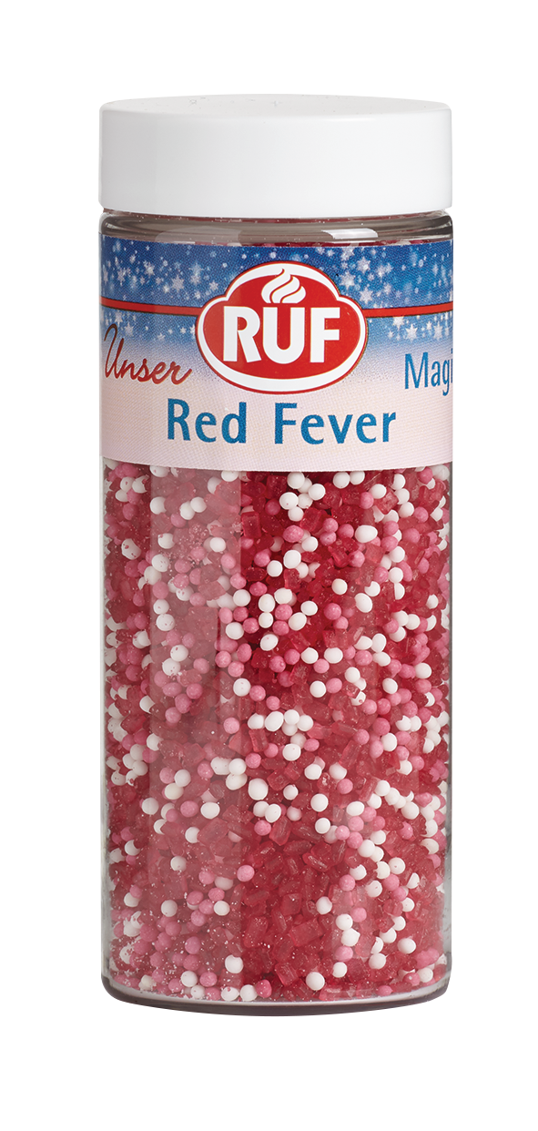ruf-dekor-red-fever-streudekor image 1