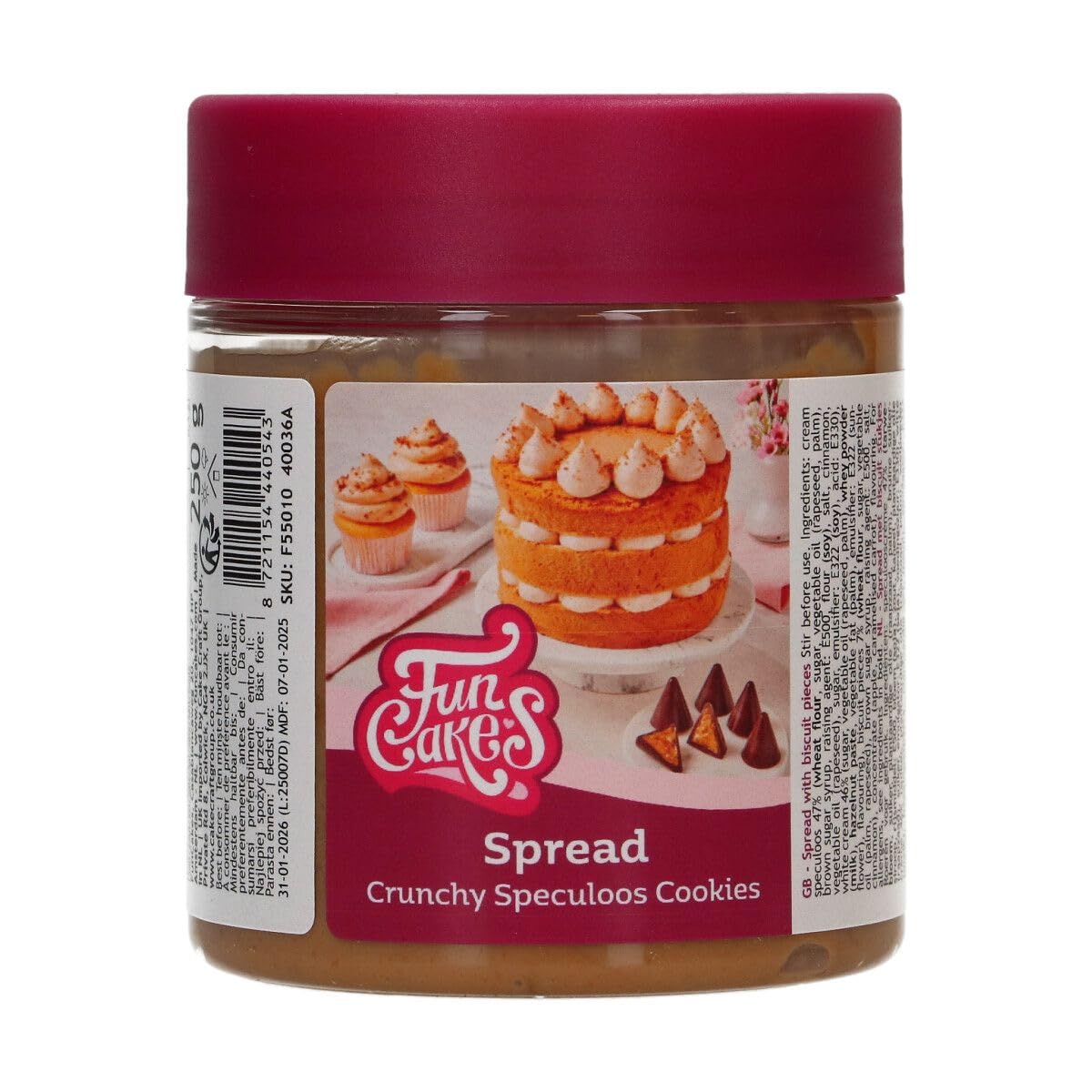 funcakes-spread-milk-choconut-aufstrich-250-g image 7
