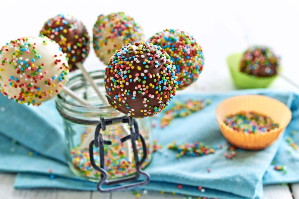 ruf-dekor-farbenfroh-zuckerperlen-nonpareilles image 3