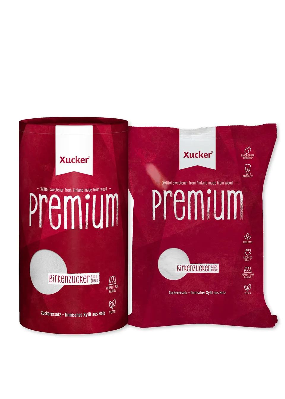 xucker-premium-birkenzucker-xylit-2x-1-kg-dose-nachf-llpack image 1