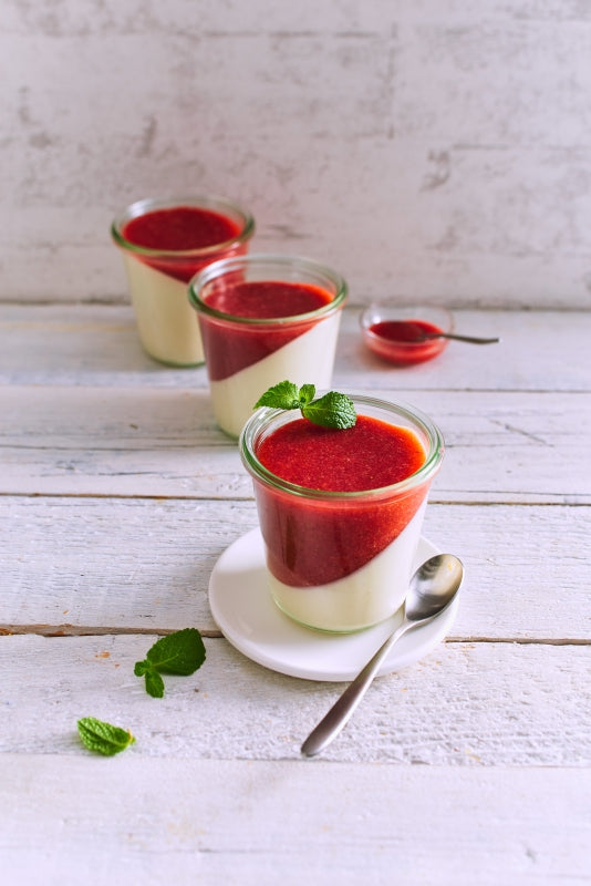 ruf-agar-agar-30g-pflanzliches-geliermittel-vegan image 3
