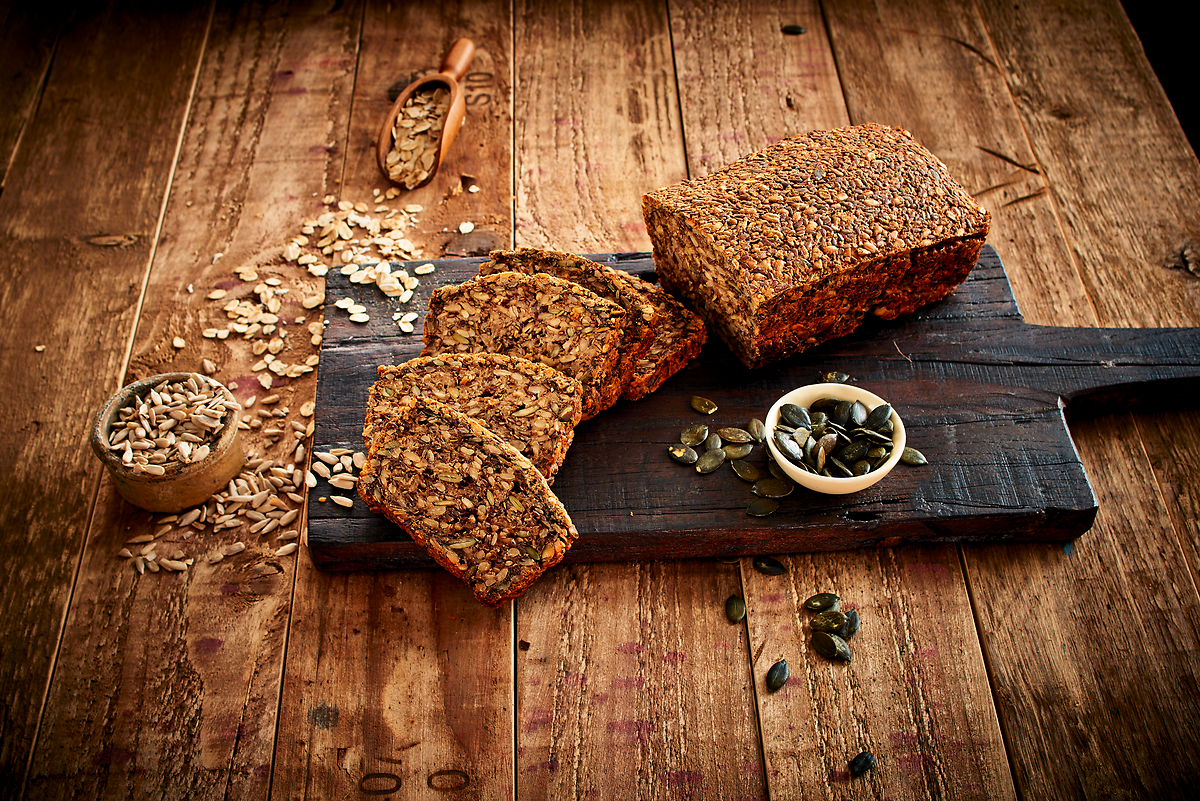 ruf-lieblingsbrot-k-rbiskern-backmischung image 3