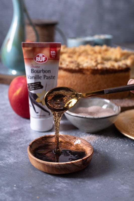 ruf-bourbon-vanille-paste image 3