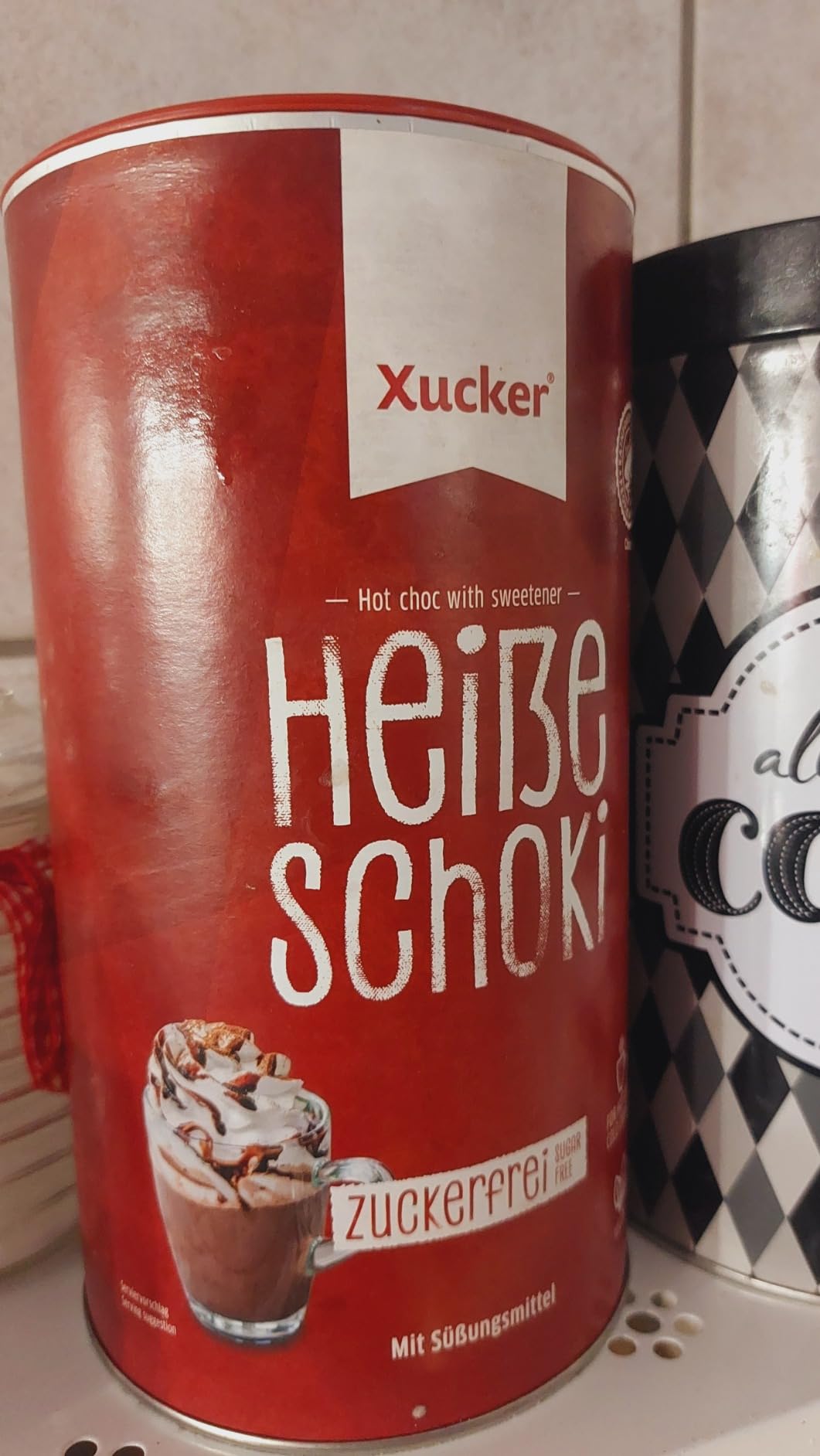 Kinder lieben sie