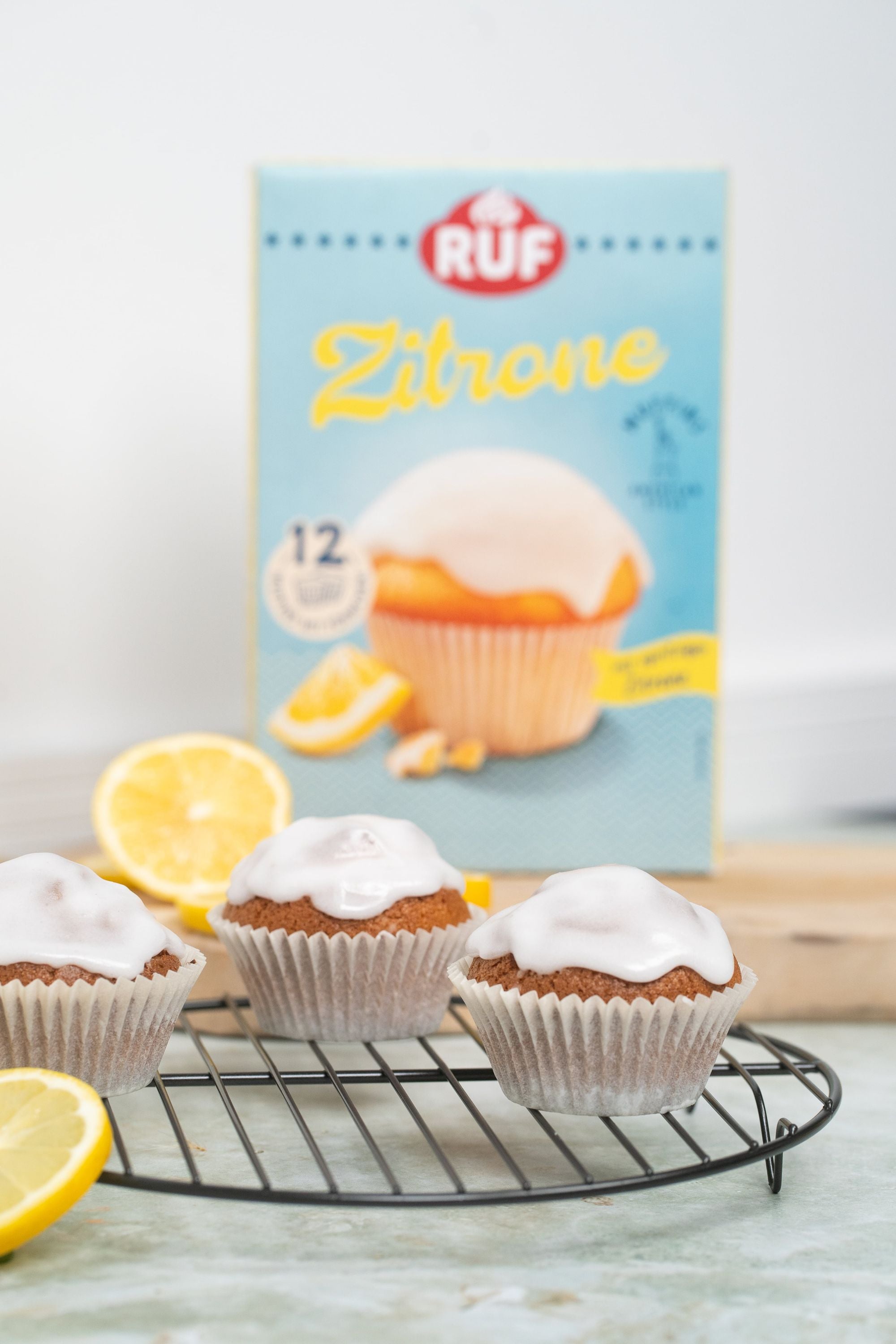 ruf-muffins-zitrone-backmischung-american-style image 2